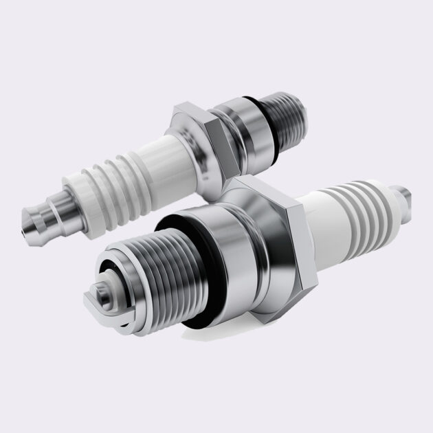 Drill - Image 2