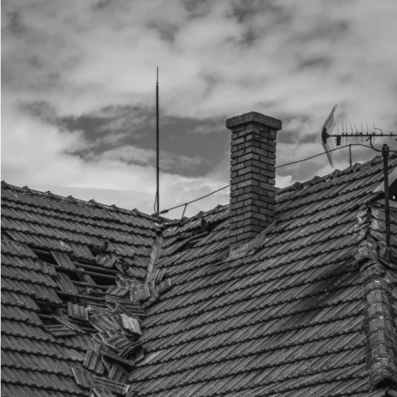 Emergency-repairs Emergency-repairs