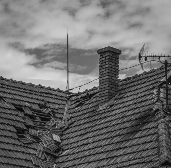 Emergency-repairs Emergency-repairs