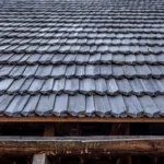 A Private Limited is the  most popular type of partnership .