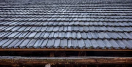 Roofing Services (1)