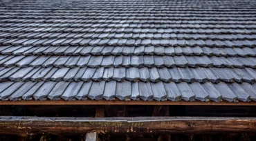 Roofing Services (1)