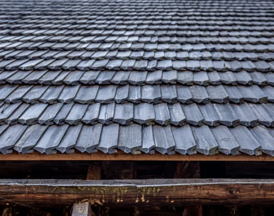 Roofing Services (1)