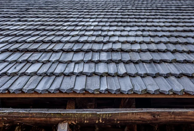 Roofing Services (1)