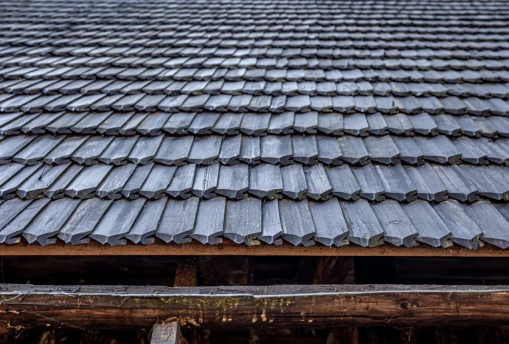 Roofing Services (1)