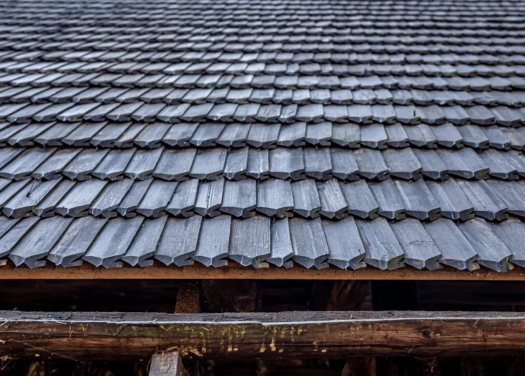 Roofing Services (1)