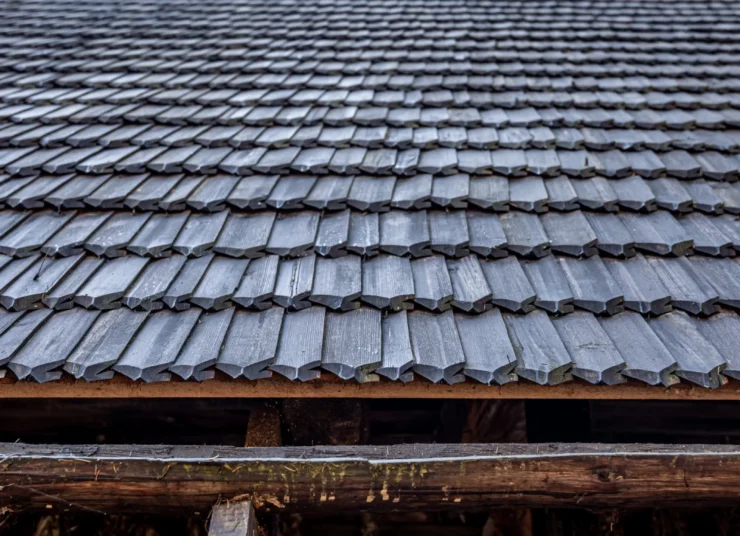 Roofing Services (1)