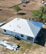 When to Replace Roof After a Storm: The Complete Hail, Wind & Heavy Rain Guide