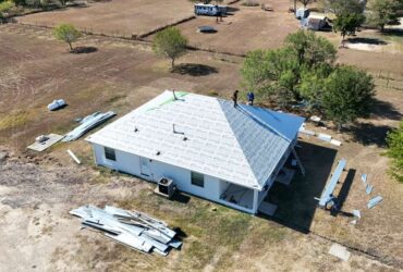 WhatsApp Image 2026-02-20 at 7.51.34 AM