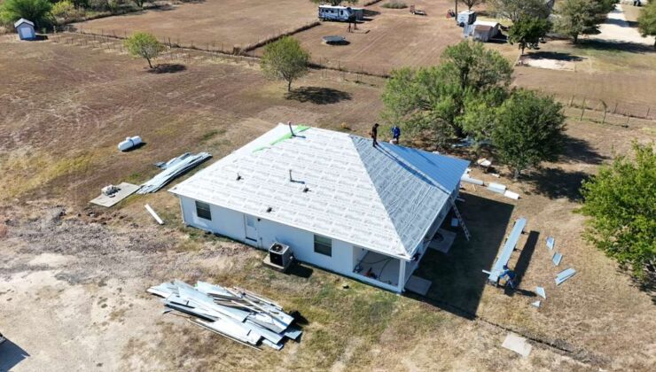 WhatsApp Image 2026-02-20 at 7.51.34 AM WhatsApp Image 2026-02-20 at 7.51.34 AM