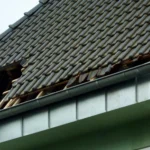 The True Cost of Storm Damage Roof Repair (Plus a Free Checklist)