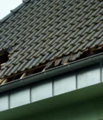 The True Cost of Storm Damage Roof Repair (Plus a Free Checklist)